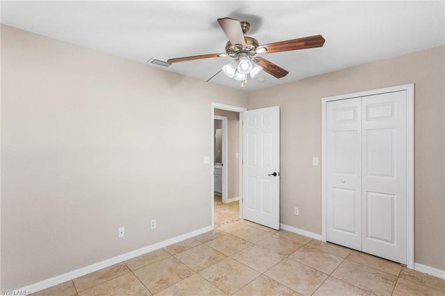 3032 SW 23rd AVE, Cape Coral, FL 33914