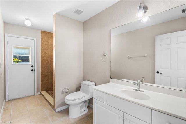 3032 SW 23rd AVE, Cape Coral, FL 33914