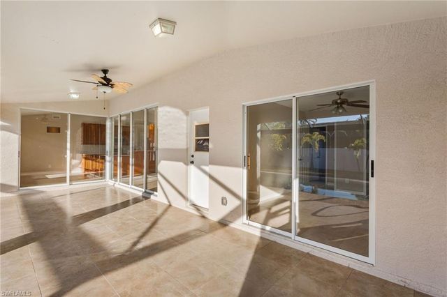 3032 SW 23rd AVE, Cape Coral, FL 33914