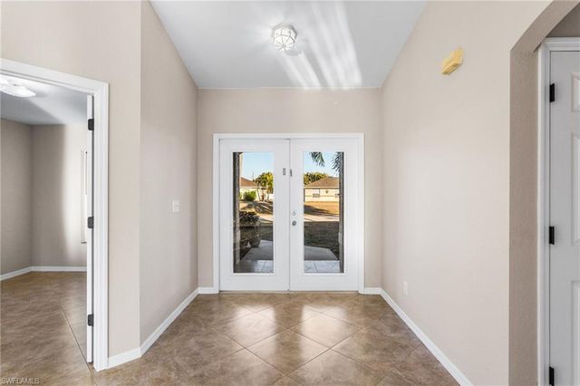 3032 SW 23rd AVE, Cape Coral, FL 33914