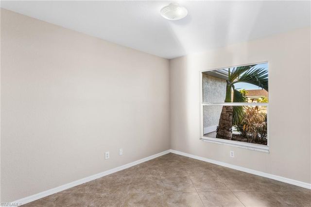 3032 SW 23rd AVE, Cape Coral, FL 33914