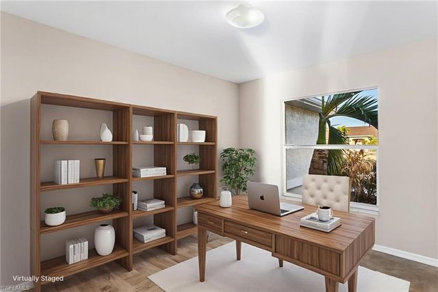 3032 SW 23rd AVE, Cape Coral, FL 33914