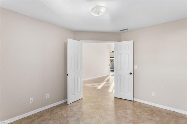 3032 SW 23rd AVE, Cape Coral, FL 33914