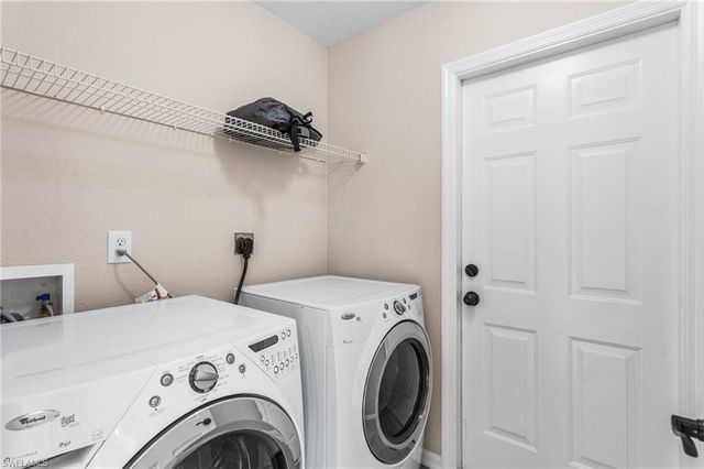 3032 SW 23rd AVE, Cape Coral, FL 33914