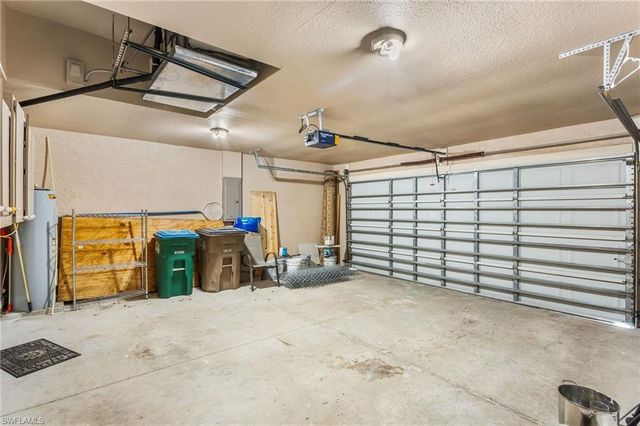 3032 SW 23rd AVE, Cape Coral, FL 33914