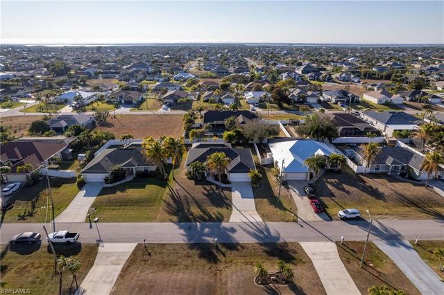 3032 SW 23rd AVE, Cape Coral, FL 33914