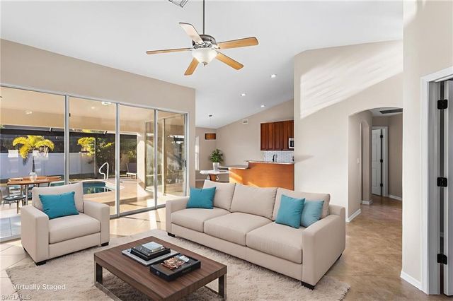 3032 SW 23rd AVE, Cape Coral, FL 33914