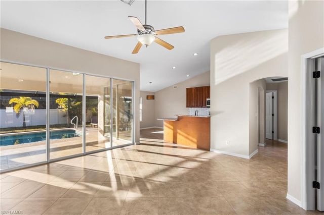 3032 SW 23rd AVE, Cape Coral, FL 33914