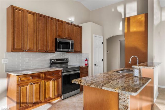 3032 SW 23rd AVE, Cape Coral, FL 33914