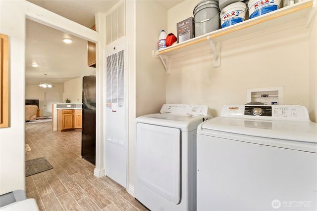 2431 Highway 153, Twisp, WA 98856