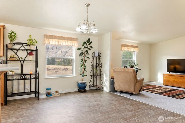 2431 Highway 153, Twisp, WA 98856