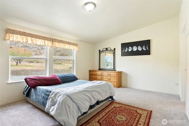 2431 Highway 153, Twisp, WA 98856