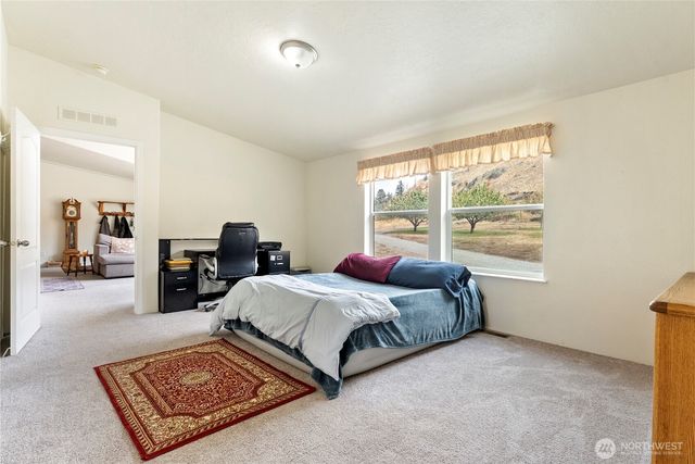 2431 Highway 153, Twisp, WA 98856