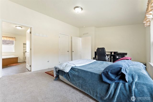 2431 Highway 153, Twisp, WA 98856