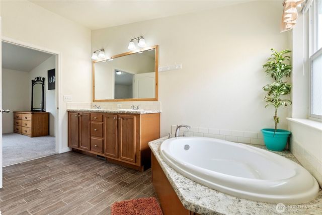 2431 Highway 153, Twisp, WA 98856