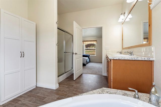 2431 Highway 153, Twisp, WA 98856