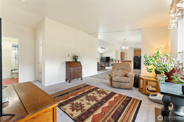 2431 Highway 153, Twisp, WA 98856