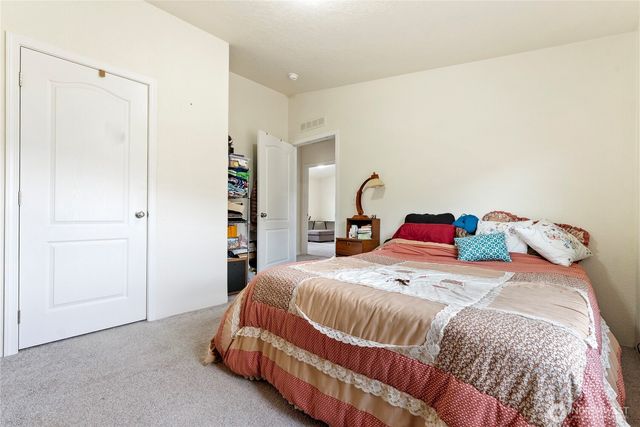 2431 Highway 153, Twisp, WA 98856