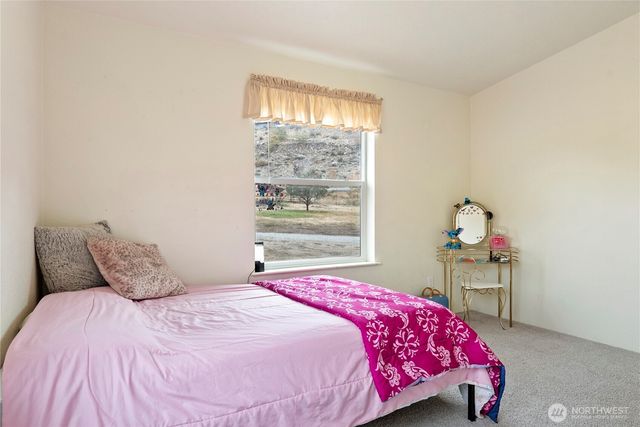 2431 Highway 153, Twisp, WA 98856