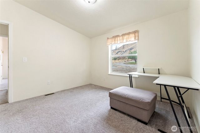 2431 Highway 153, Twisp, WA 98856