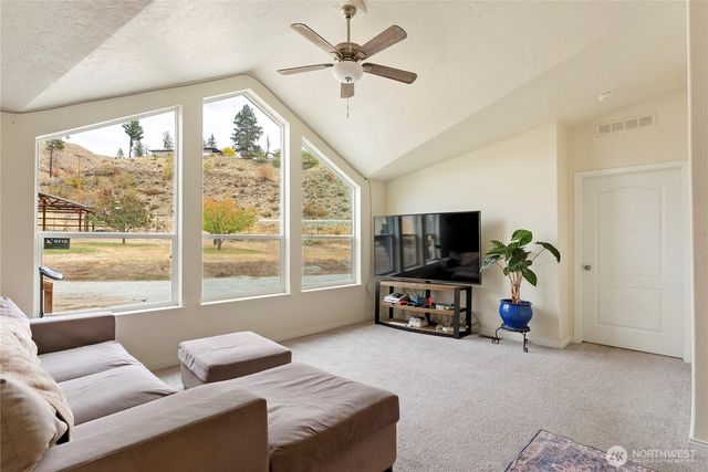 2431 Highway 153, Twisp, WA 98856