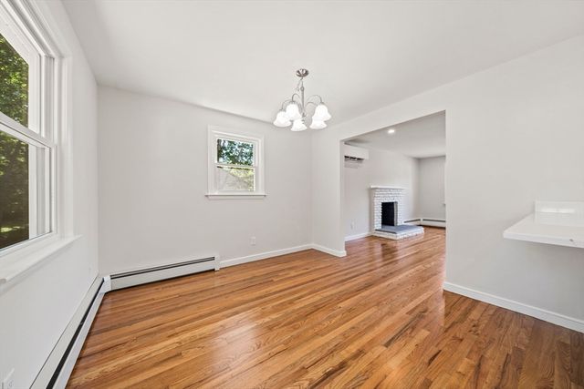 21 Pauline Street, Randolph, MA 02368