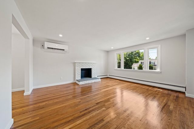 21 Pauline Street, Randolph, MA 02368