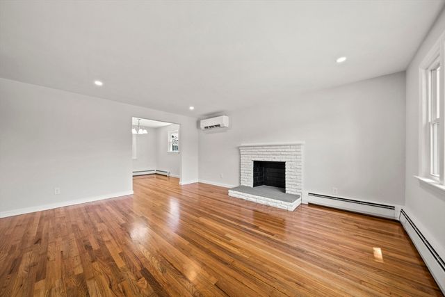 21 Pauline Street, Randolph, MA 02368