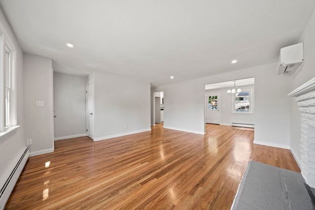 21 Pauline Street, Randolph, MA 02368