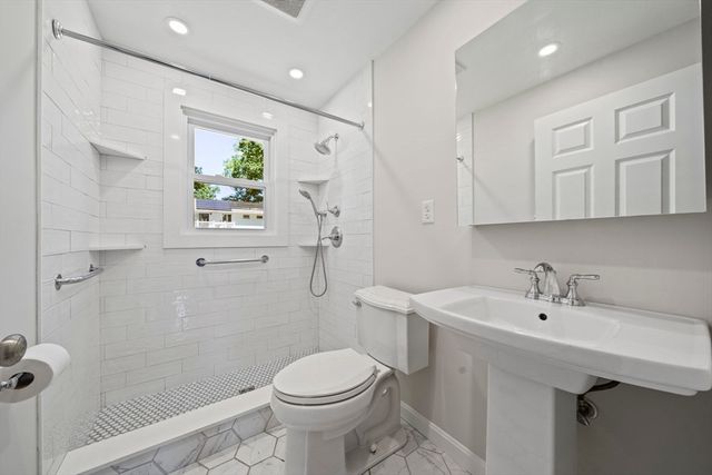 21 Pauline Street, Randolph, MA 02368