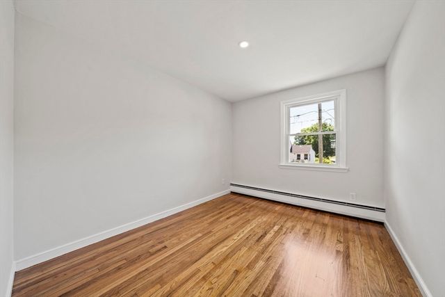 21 Pauline Street, Randolph, MA 02368