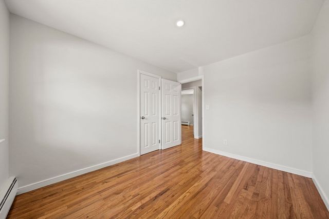 21 Pauline Street, Randolph, MA 02368