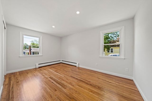 21 Pauline Street, Randolph, MA 02368
