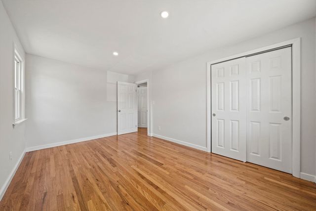 21 Pauline Street, Randolph, MA 02368