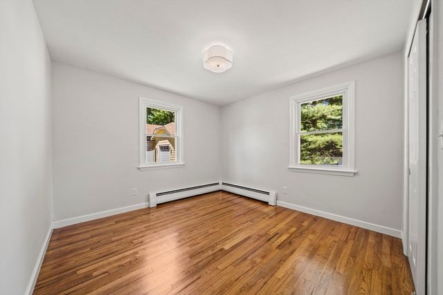 21 Pauline Street, Randolph, MA 02368