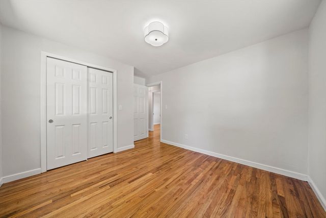 21 Pauline Street, Randolph, MA 02368