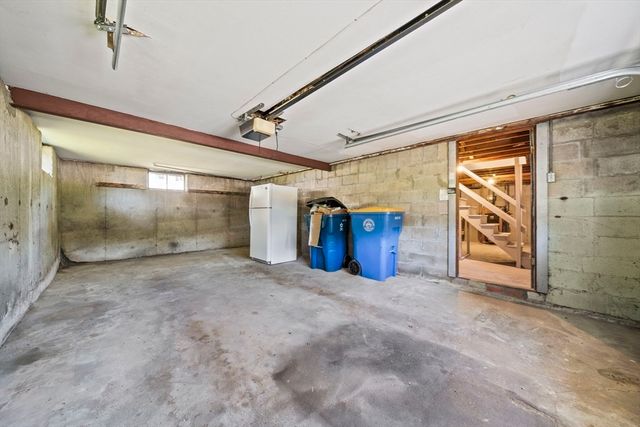 21 Pauline Street, Randolph, MA 02368