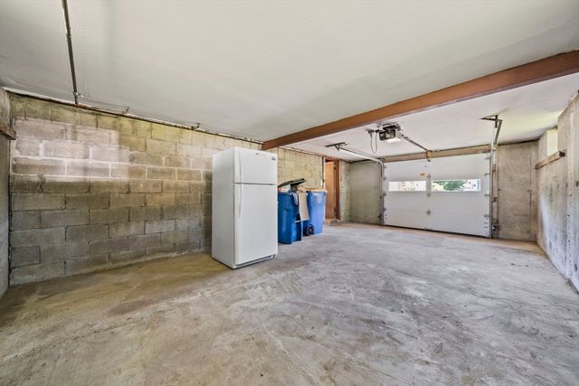 21 Pauline Street, Randolph, MA 02368