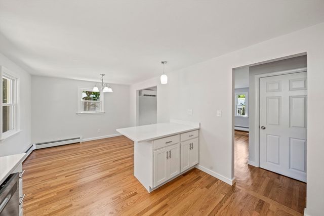 21 Pauline Street, Randolph, MA 02368