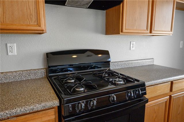 2076 Pillar Pointe Street, Las Vegas, NV 89115