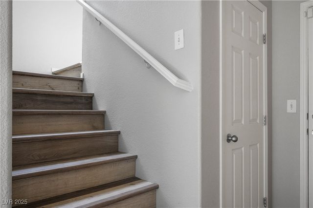 2076 Pillar Pointe Street, Las Vegas, NV 89115