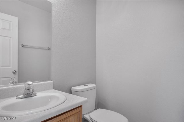 2076 Pillar Pointe Street, Las Vegas, NV 89115