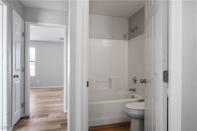 2076 Pillar Pointe Street, Las Vegas, NV 89115