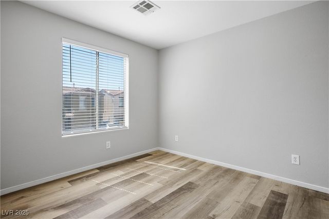 2076 Pillar Pointe Street, Las Vegas, NV 89115