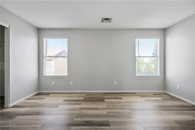 2076 Pillar Pointe Street, Las Vegas, NV 89115