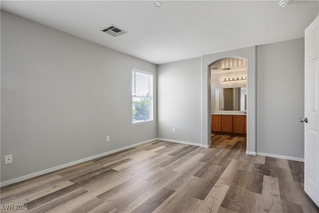 2076 Pillar Pointe Street, Las Vegas, NV 89115