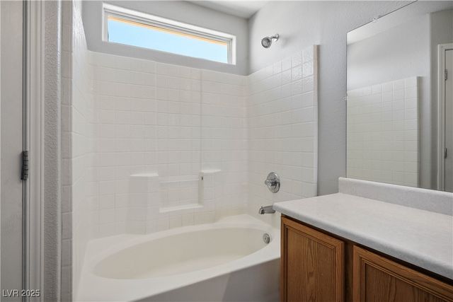 2076 Pillar Pointe Street, Las Vegas, NV 89115