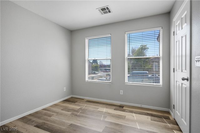 2076 Pillar Pointe Street, Las Vegas, NV 89115