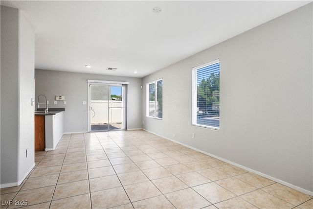 2076 Pillar Pointe Street, Las Vegas, NV 89115