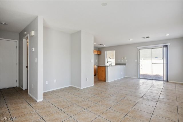 2076 Pillar Pointe Street, Las Vegas, NV 89115